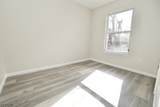 212 N 1St St - Photo 9