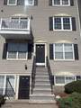 22 Seton Hall Dr - Photo 1