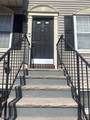 22 Seton Hall Dr - Photo 2