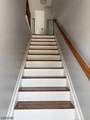 22 Seton Hall Dr - Photo 3