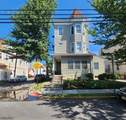 64 James St - Photo 10