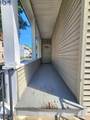 64 James St - Photo 11