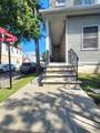 64 James St - Photo 12