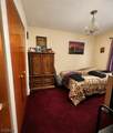 64 James St - Photo 8