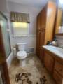 64 James St - Photo 9