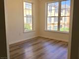 3228 Franklin Ln - Photo 10