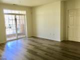 3228 Franklin Ln - Photo 11