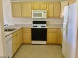 3228 Franklin Ln - Photo 12