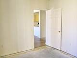 3228 Franklin Ln - Photo 13