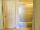 3228 Franklin Ln - Photo 14