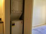 3228 Franklin Ln - Photo 15