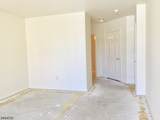 3228 Franklin Ln - Photo 16