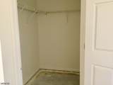 3228 Franklin Ln - Photo 17