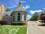 3228 Franklin Ln - Photo 2
