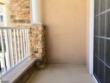 3228 Franklin Ln - Photo 21