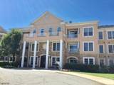 3228 Franklin Ln - Photo 3