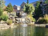 3228 Franklin Ln - Photo 32