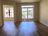 3228 Franklin Ln - Photo 8
