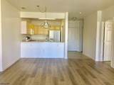 3228 Franklin Ln - Photo 9