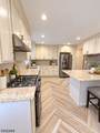 22 Meeker Pl- Unit A - Photo 2