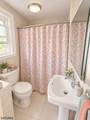 22 Meeker Pl- Unit A - Photo 4