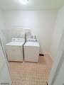 4 Delaware Ln - Photo 10