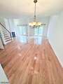 4 Delaware Ln - Photo 11