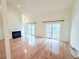 4 Delaware Ln - Photo 12