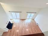 4 Delaware Ln - Photo 13