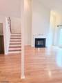 4 Delaware Ln - Photo 14