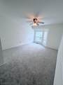 4 Delaware Ln - Photo 16