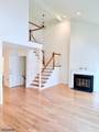 4 Delaware Ln - Photo 17