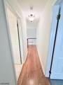 4 Delaware Ln - Photo 18