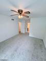 4 Delaware Ln - Photo 19