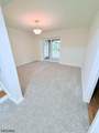 4 Delaware Ln - Photo 20