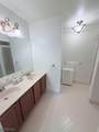 4 Delaware Ln - Photo 21