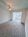 4 Delaware Ln - Photo 23