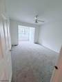 4 Delaware Ln - Photo 24