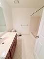 4 Delaware Ln - Photo 25