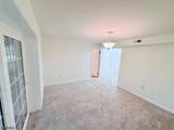 4 Delaware Ln - Photo 26