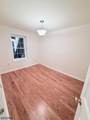 4 Delaware Ln - Photo 27