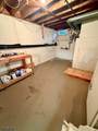 4 Delaware Ln - Photo 28