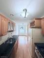 4 Delaware Ln - Photo 4