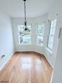 4 Delaware Ln - Photo 5