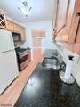4 Delaware Ln - Photo 6