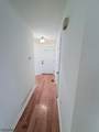 4 Delaware Ln - Photo 7
