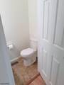 4 Delaware Ln - Photo 8