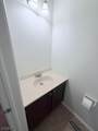 4 Delaware Ln - Photo 9