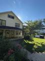 544 Mil Ford-Frenchtown Rd - Photo 1