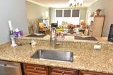 5208 Veterans Dr - Photo 11